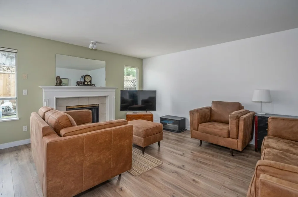 14 32165 7TH AVENUE, Mission BC V2V 2A9, Mission BC — Residential for Sale - Photo 2