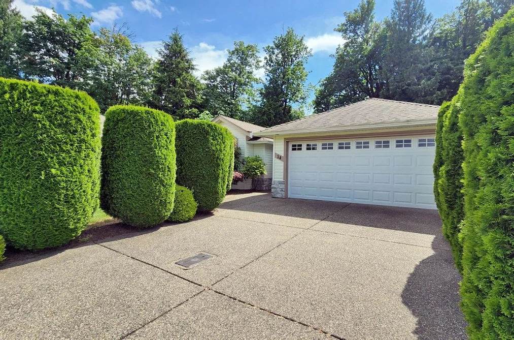 14 32250 DOWNES ROAD, Abbotsford BC V4X 2R1, Abbotsford BC — Residential for Sale - Photo 2