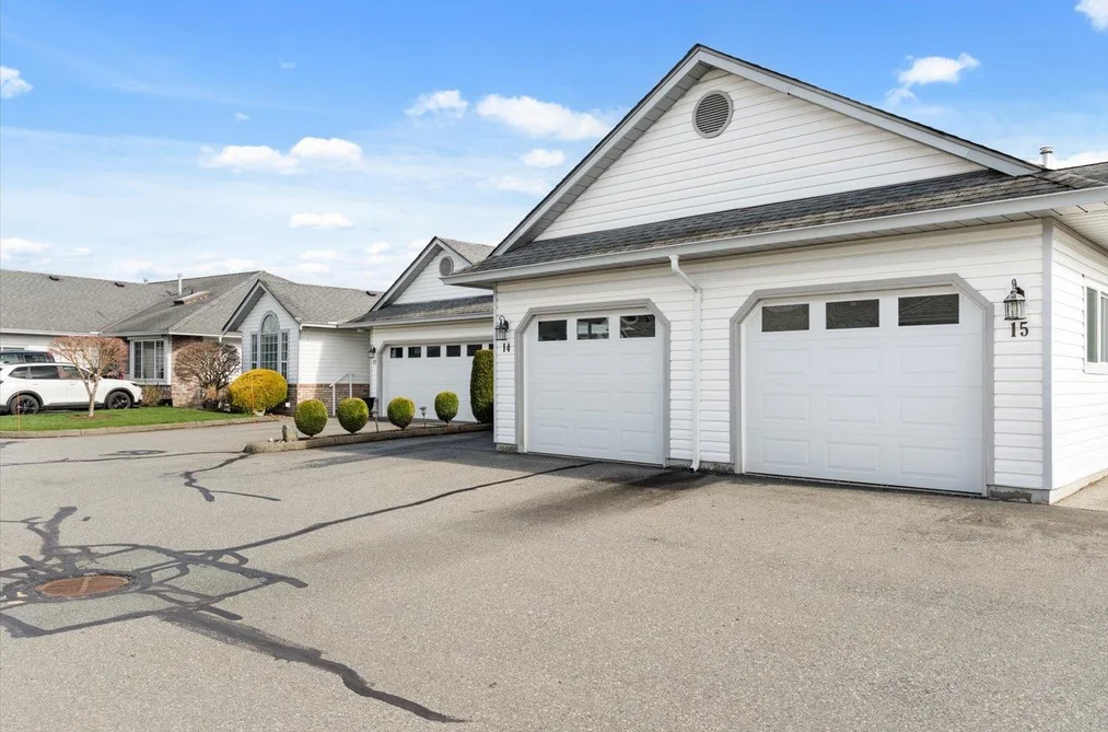 14 33922 KING ROAD, Abbotsford BC V2S 7N1, Abbotsford BC — Residential for Sale - Photo 2
