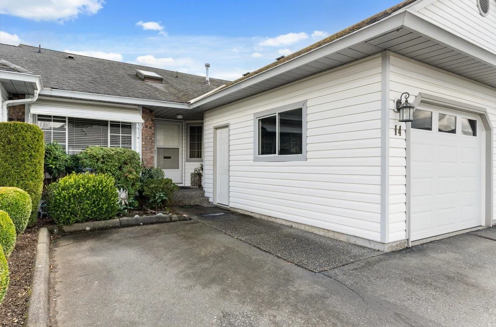 14 33922 KING ROAD, Abbotsford BC V2S 7N1, Abbotsford BC — Residential for Sale - Photo 3