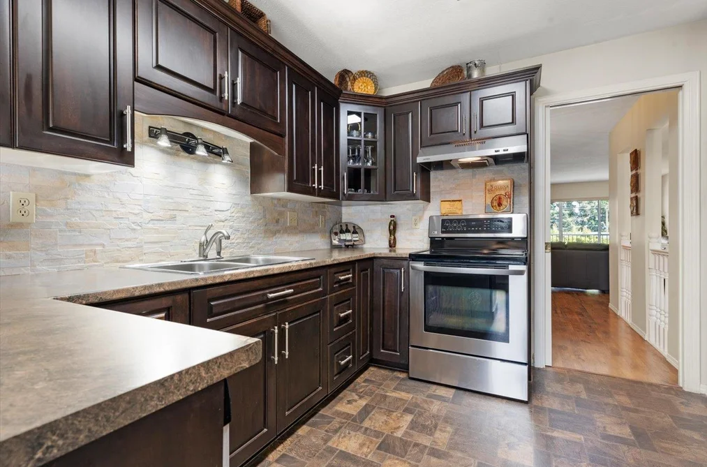 14 33922 KING ROAD, Abbotsford BC V2S 7N1, Abbotsford BC — Residential for Sale - Photo 4