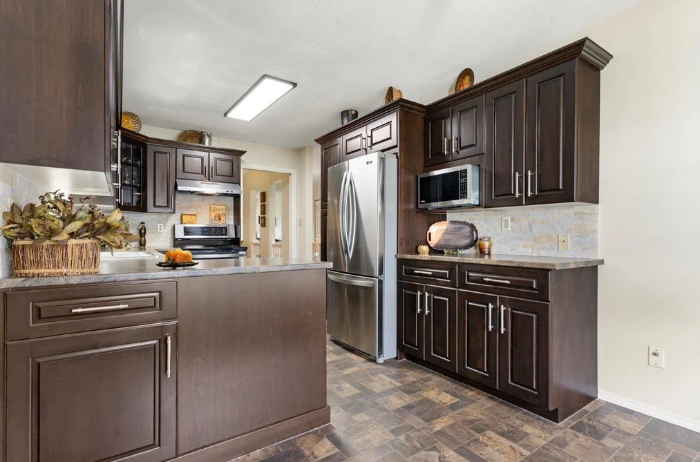 14 33922 KING ROAD, Abbotsford BC V2S 7N1, Abbotsford BC — Residential for Sale - Photo 6