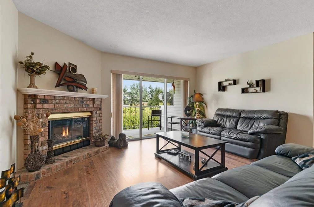 14 33922 KING ROAD, Abbotsford BC V2S 7N1, Abbotsford BC — Residential for Sale - Photo 7