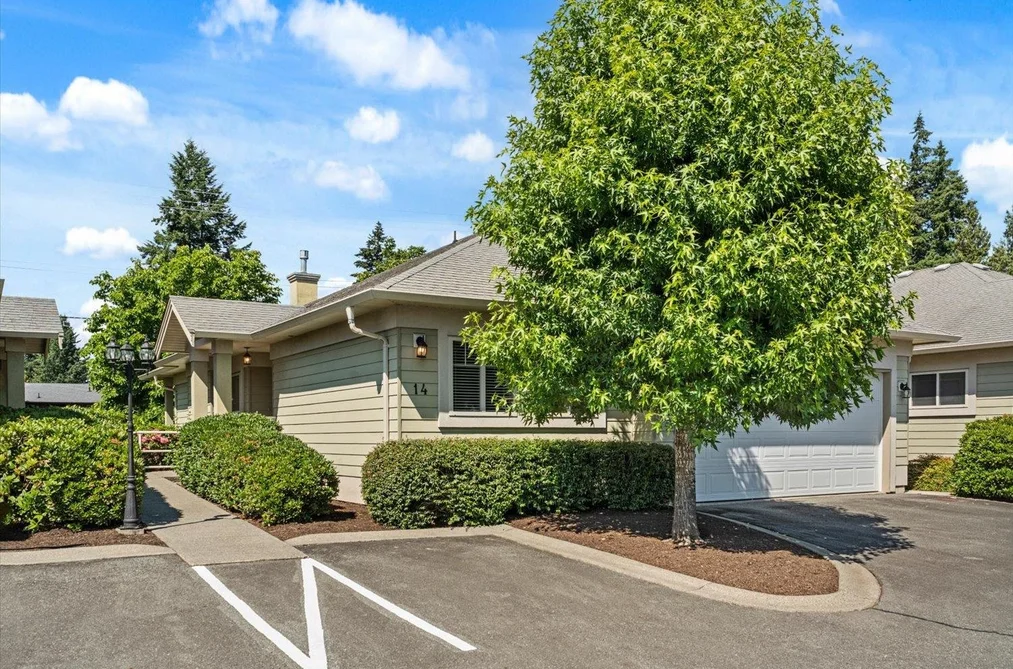 34159 Fraser St Unit 14, Abbotsford, BC - MLS: R3156797