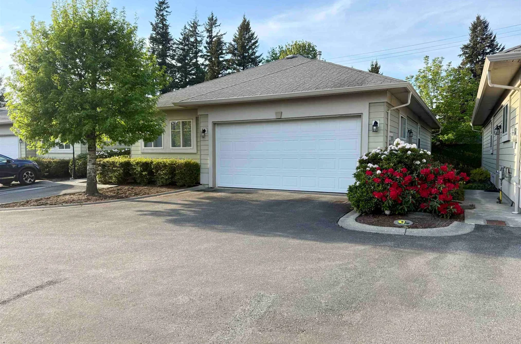 Townhouse for sale at 14 34159 Fraser Street Abbotsford British Columbia - MLS: R3104250