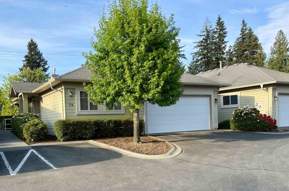 14 34159 FRASER STREET, Abbotsford BC V2S 8P2, Abbotsford BC — Residential for Sale - Photo 2