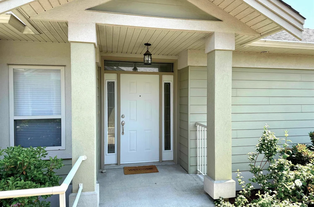 14 34159 FRASER STREET, Abbotsford BC V2S 8P2, Abbotsford BC — Residential for Sale - Photo 3