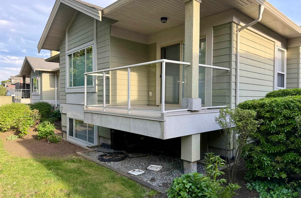 14 34159 FRASER STREET, Abbotsford BC V2S 8P2, Abbotsford BC — Residential for Sale - Photo 4