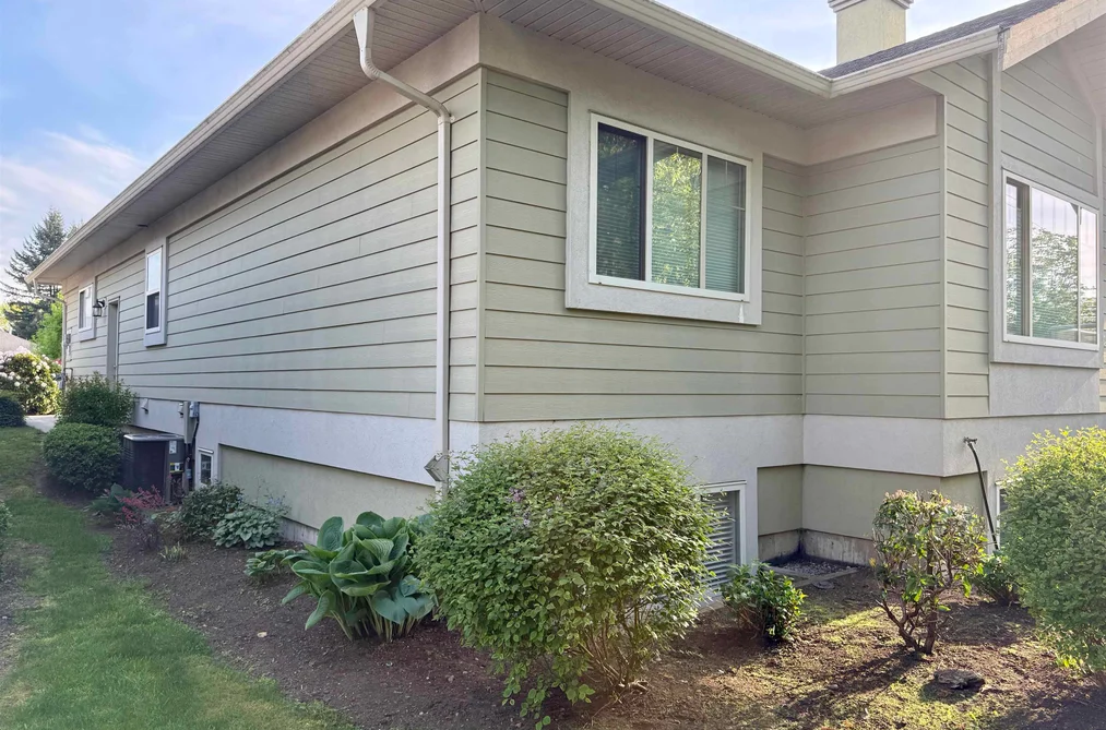 14 34159 FRASER STREET, Abbotsford BC V2S 8P2, Abbotsford BC — Residential for Sale - Photo 5