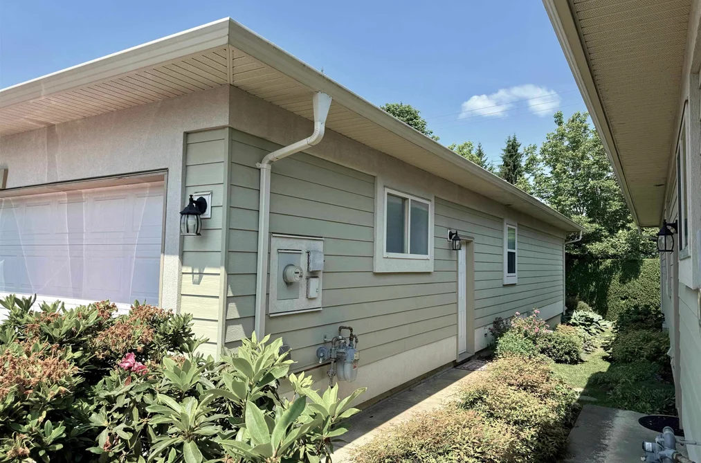 14 34159 FRASER STREET, Abbotsford BC V2S 8P2, Abbotsford BC — Residential for Sale - Photo 6