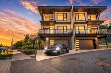 35706 Marshall Rd Unit 14, Abbotsford, BC - MLS: R3129947