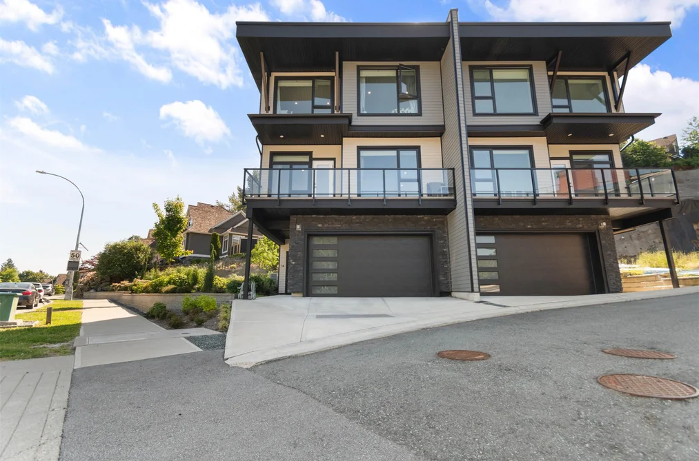 14 35706 MARSHALL ROAD, Abbotsford BC V3G 0J3, Abbotsford BC — Residential for Sale - Photo 2