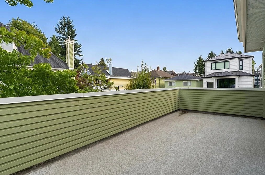 14-4157 Sophia Street, Vancouver, BC - Townhouse for Sale - Photo 10 of 31