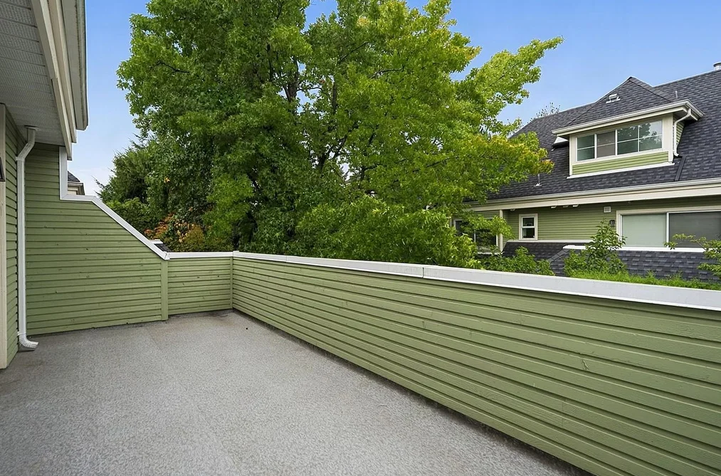 14-4157 Sophia Street, Vancouver, BC - Townhouse for Sale - Photo 11 of 31
