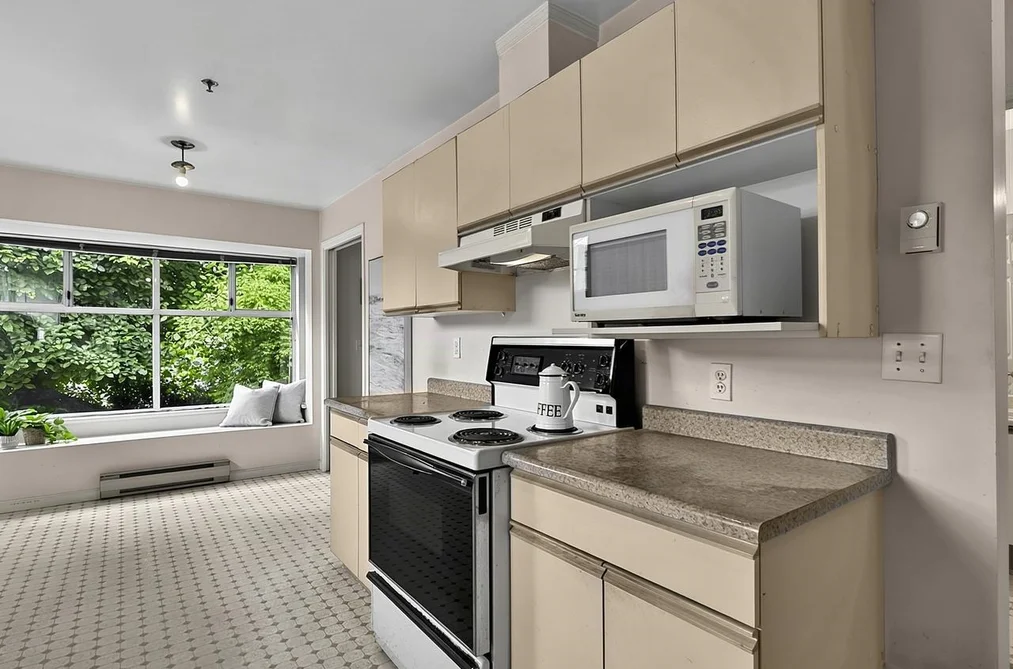 14-4157 Sophia Street, Vancouver, BC - Townhouse for Sale - Photo 13 of 31