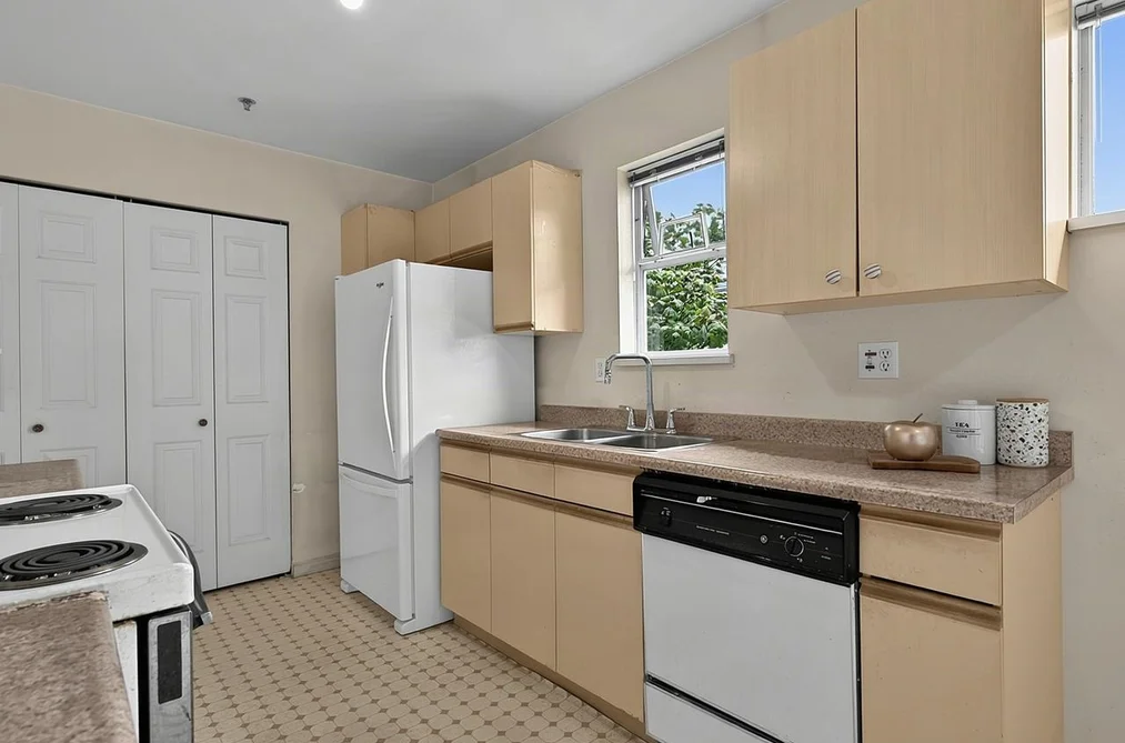 14-4157 Sophia Street, Vancouver, BC - Townhouse for Sale - Photo 14 of 31