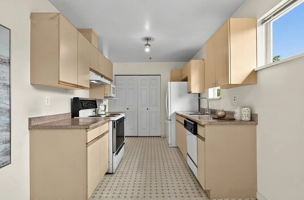 14-4157 Sophia Street, Vancouver, BC - Townhouse for Sale - Photo 16 of 31