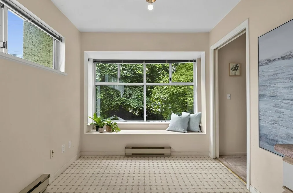 14-4157 Sophia Street, Vancouver, BC - Townhouse for Sale - Photo 17 of 31