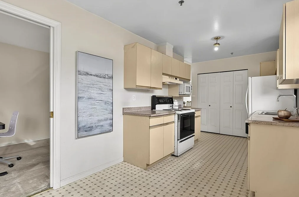 14-4157 Sophia Street, Vancouver, BC - Townhouse for Sale - Photo 19 of 31