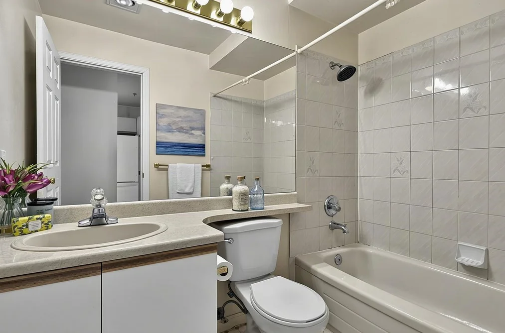 14-4157 Sophia Street, Vancouver, BC - Townhouse for Sale - Photo 22 of 31
