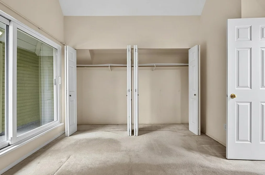 14-4157 Sophia Street, Vancouver, BC - Townhouse for Sale - Photo 25 of 31