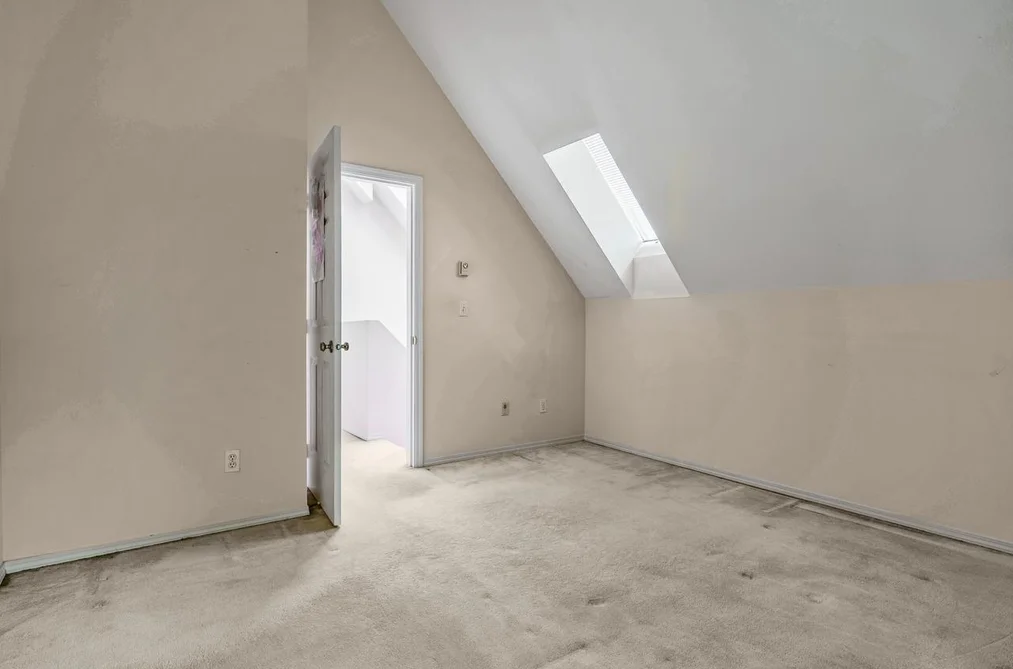 14-4157 Sophia Street, Vancouver, BC - Townhouse for Sale - Photo 26 of 31
