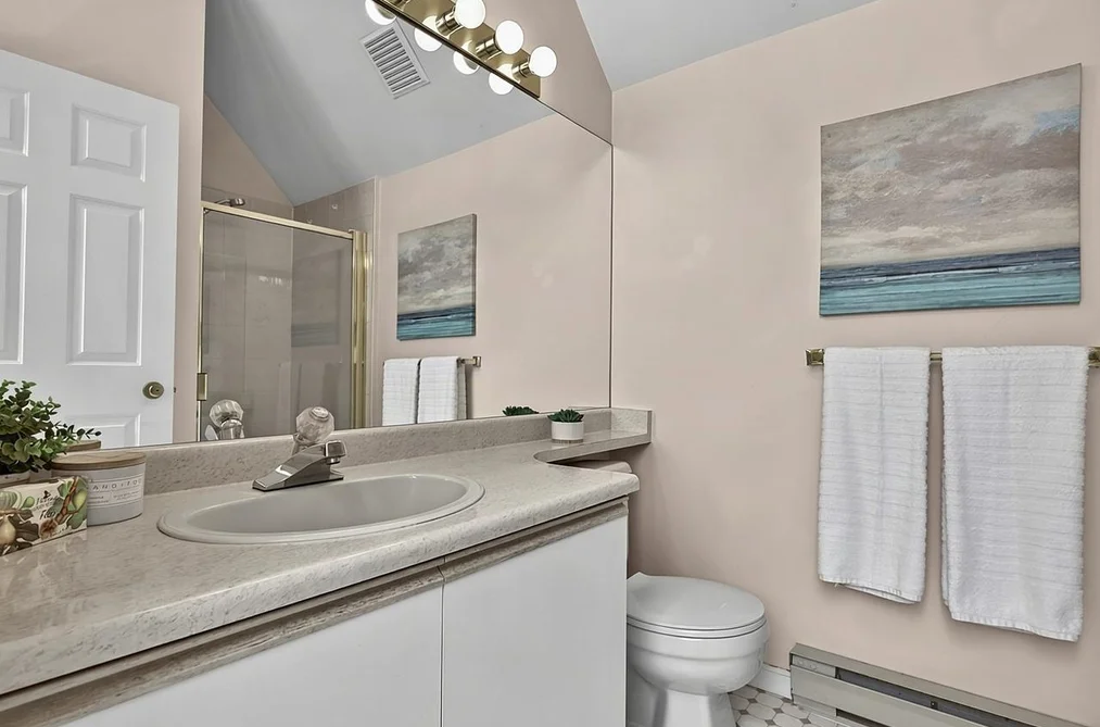 14-4157 Sophia Street, Vancouver, BC - Townhouse for Sale - Photo 27 of 31
