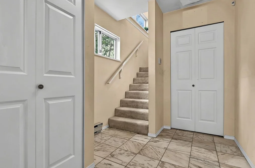 14-4157 Sophia Street, Vancouver, BC - Townhouse for Sale - Photo 3 of 31