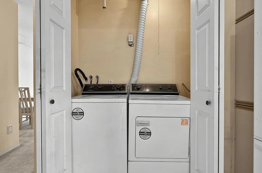 14-4157 Sophia Street, Vancouver, BC - Townhouse for Sale - Photo 30 of 31