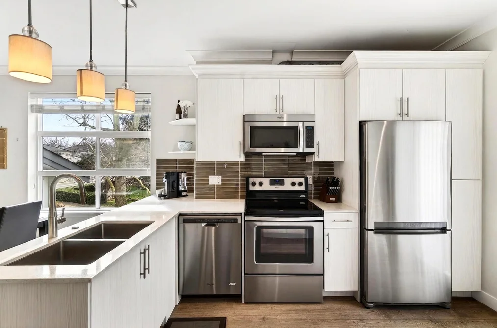 14 4191 NO. 4 ROAD, Richmond BC V6X 2M2, Richmond BC — Residential for Sale - Photo 3