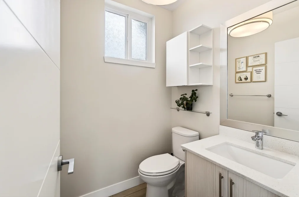 14 4191 NO. 4 ROAD, Richmond BC V6X 2M2, Richmond BC — Residential for Sale - Photo 5