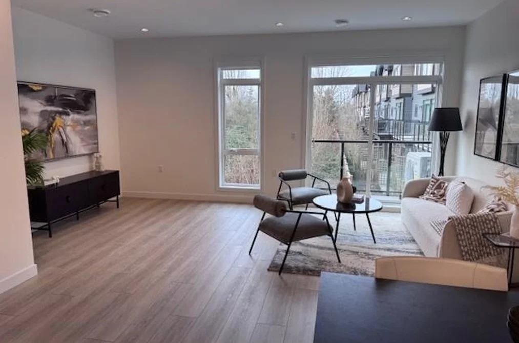 14 4337 BOUNDARY ROAD, Richmond BC V6V 0C4, Richmond BC — Residential for Sale - Photo 3