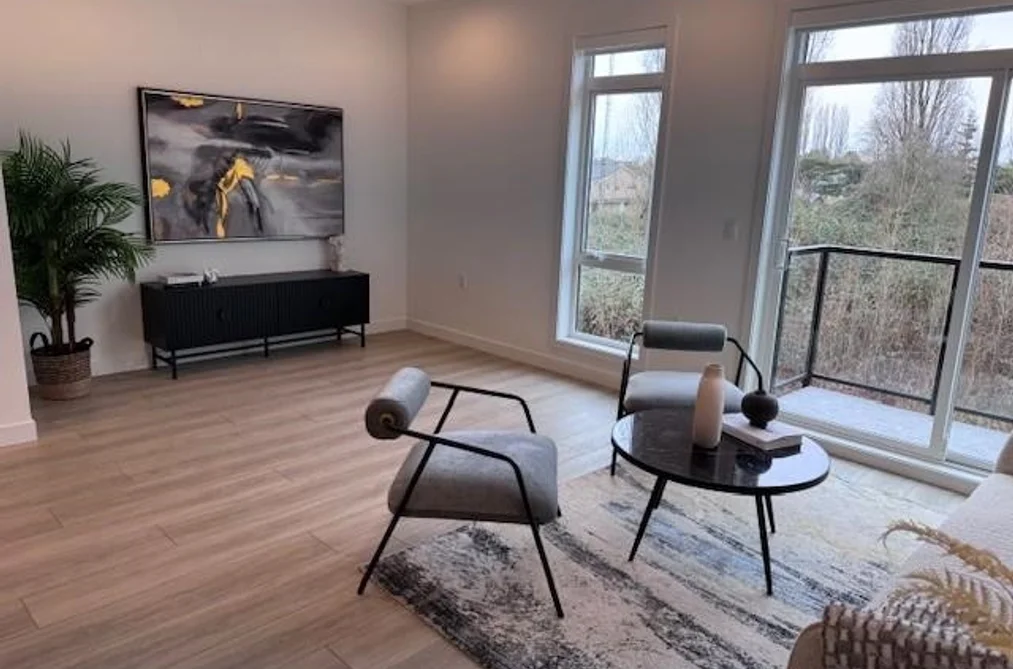 14 4337 BOUNDARY ROAD, Richmond BC V6V 0C4, Richmond BC — Residential for Sale - Photo 4