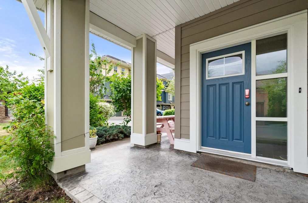 14 45290 SOOWAHLIE CRESCENT, Chilliwack BC V2R 0S6, Chilliwack BC — Residential for Sale - Photo 3