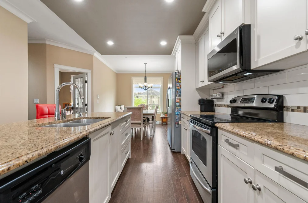 14 45290 SOOWAHLIE CRESCENT, Chilliwack BC V2R 0S6, Chilliwack BC — Residential for Sale - Photo 4