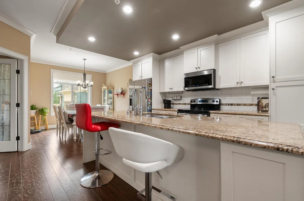 14 45290 SOOWAHLIE CRESCENT, Chilliwack BC V2R 0S6, Chilliwack BC — Residential for Sale - Photo 6