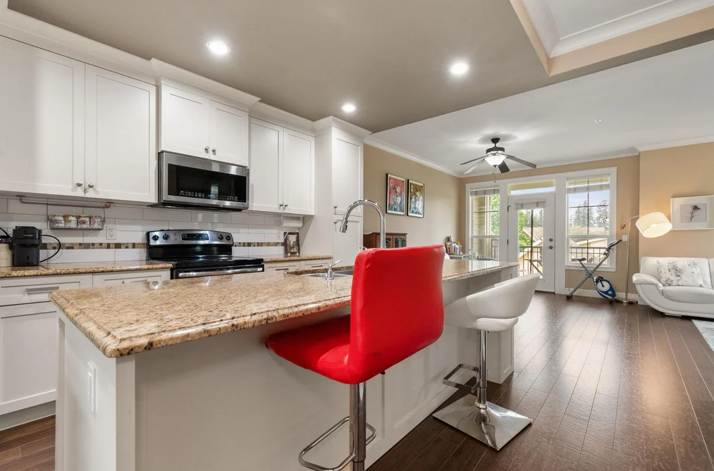 14 45290 SOOWAHLIE CRESCENT, Chilliwack BC V2R 0S6, Chilliwack BC — Residential for Sale - Photo 7