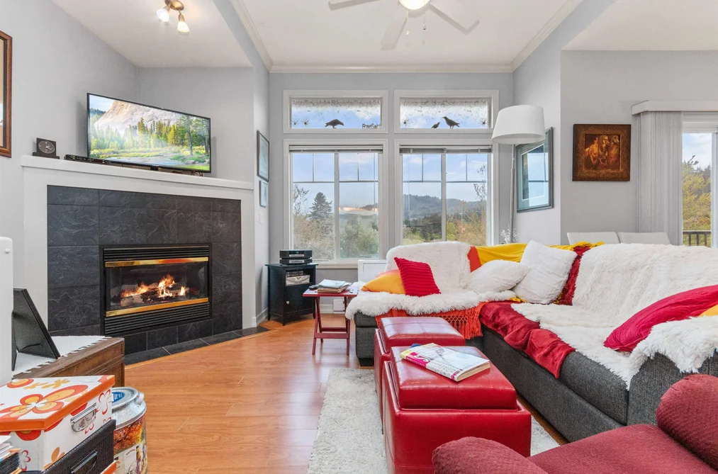 14 45450 SHAWNIGAN CRESCENT, Chilliwack BC V2R 0B8, Chilliwack BC — Residential for Sale - Photo 2