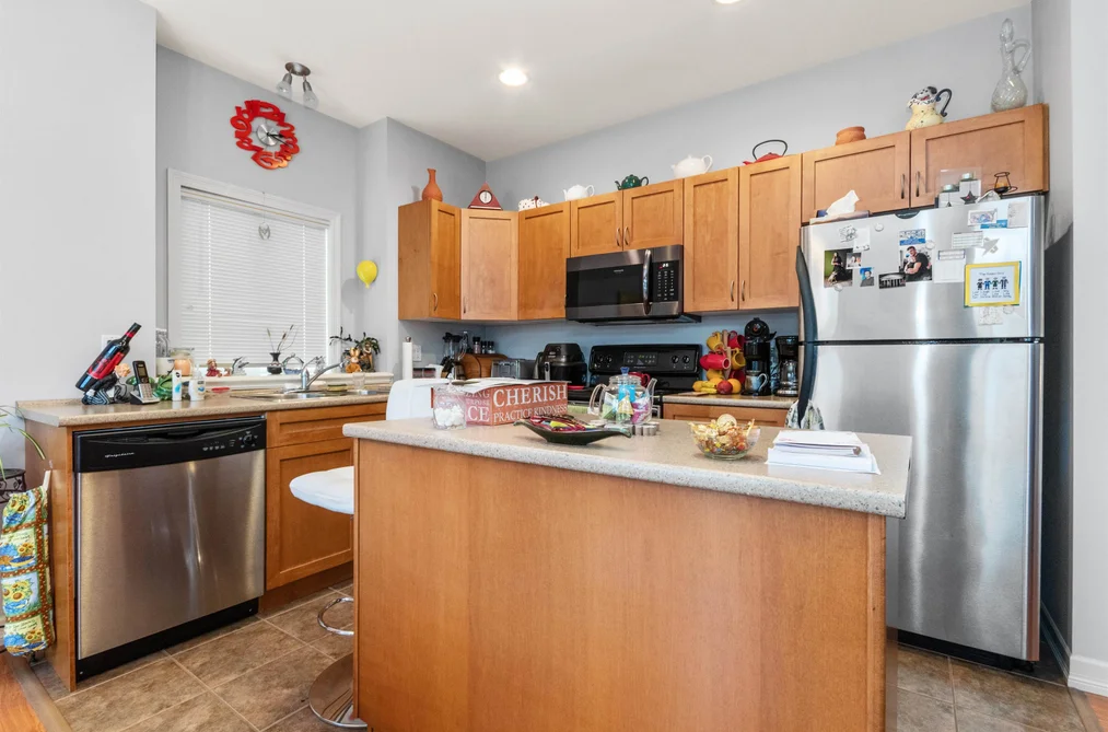 14 45450 SHAWNIGAN CRESCENT, Chilliwack BC V2R 0B8, Chilliwack BC — Residential for Sale - Photo 6