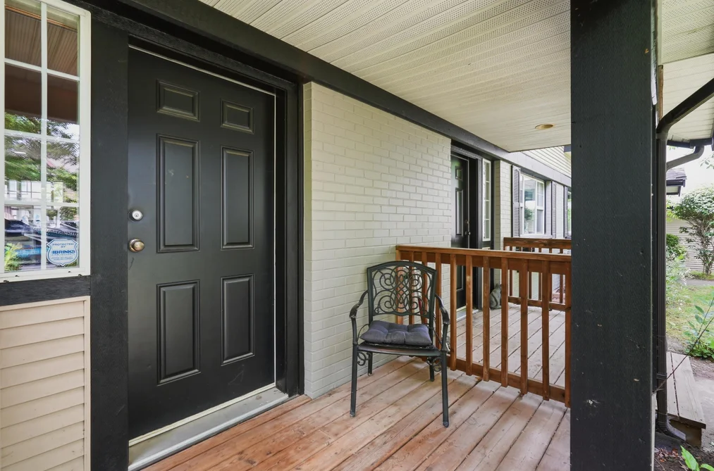 14 45535 SHAWNIGAN CRESCENT, Chilliwack BC V2R 0A2, Chilliwack BC — Residential for Sale - Photo 2