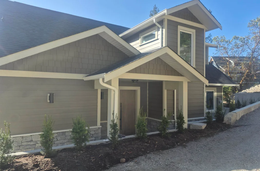 14 4622 SINCLAIR BAY ROAD, Garden Bay BC V0N 1S1, Garden Bay BC — Residential for Sale - Photo 6