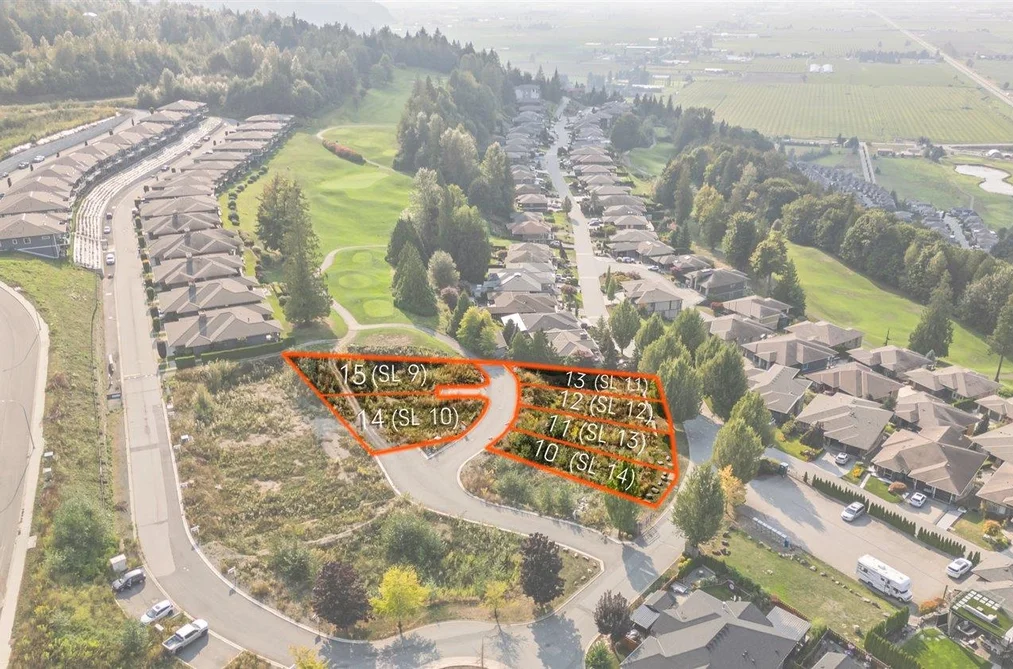 14 51076 FALLS COURT, Chilliwack BC V4Z 1K7, Chilliwack BC — Land for Sale - Photo 7