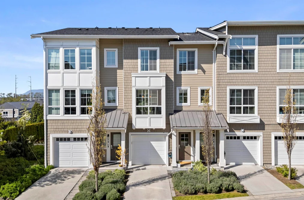 14 5551 ADMIRAL WAY, Delta BC V4K 0C9, Delta BC — Residential for Sale - Photo 3