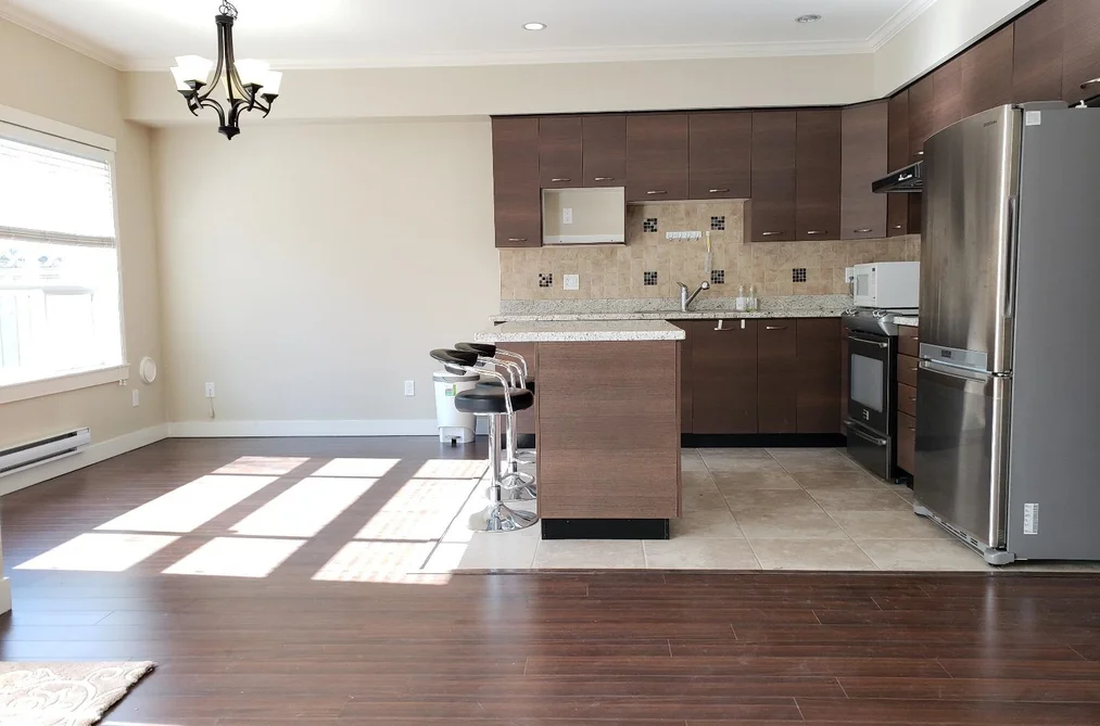 14 5580 MONCTON STREET, Richmond BC V7E 3B4, Richmond BC — Residential for Sale - Photo 2