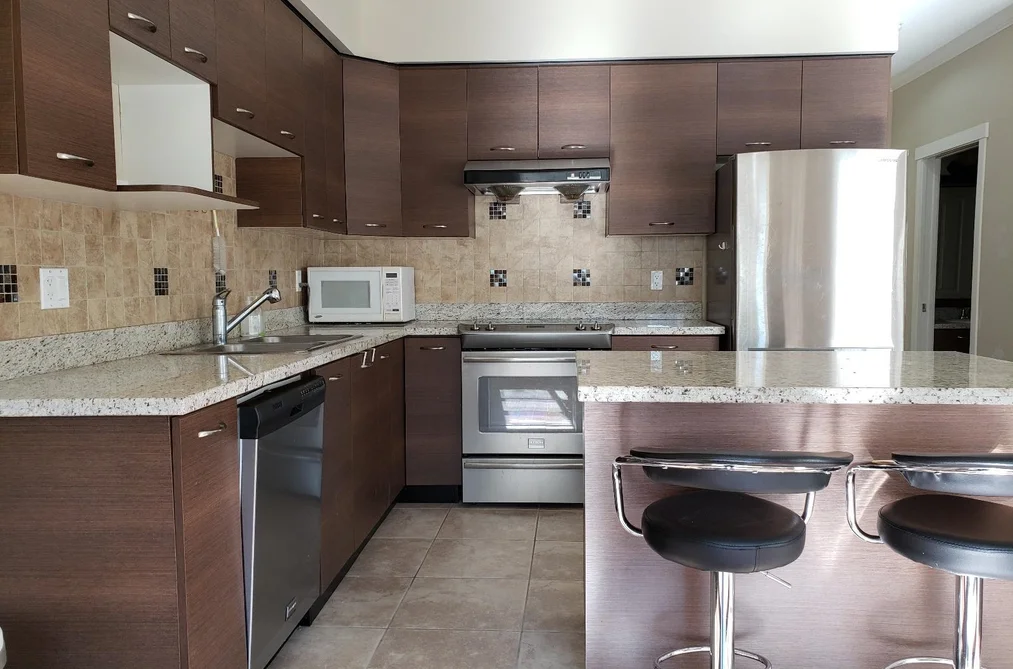 14 5580 MONCTON STREET, Richmond BC V7E 3B4, Richmond BC — Residential for Sale - Photo 3