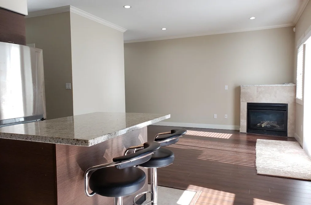14 5580 MONCTON STREET, Richmond BC V7E 3B4, Richmond BC — Residential for Sale - Photo 4