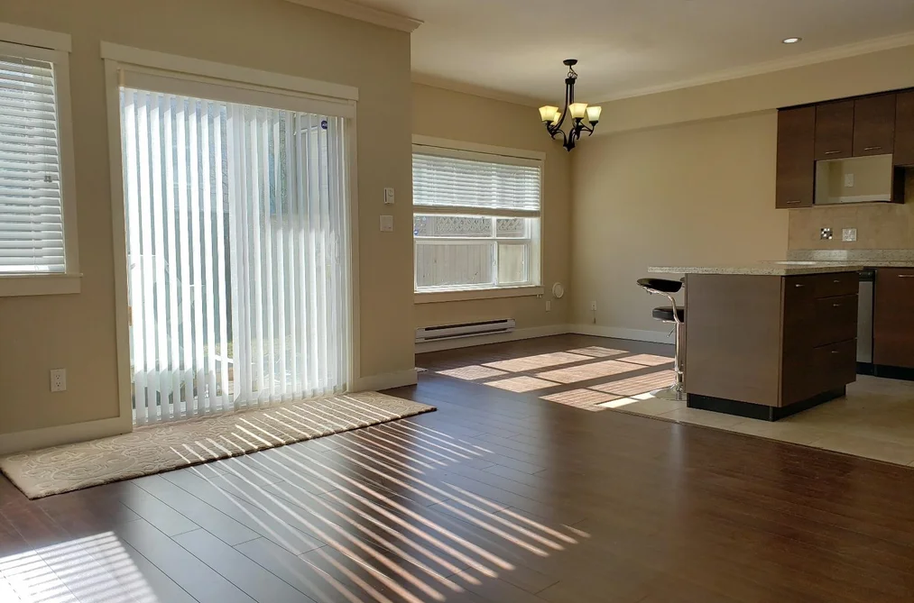 14 5580 MONCTON STREET, Richmond BC V7E 3B4, Richmond BC — Residential for Sale - Photo 5