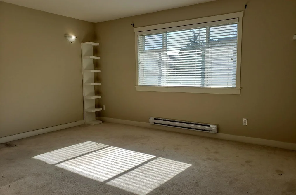 14 5580 MONCTON STREET, Richmond BC V7E 3B4, Richmond BC — Residential for Sale - Photo 6