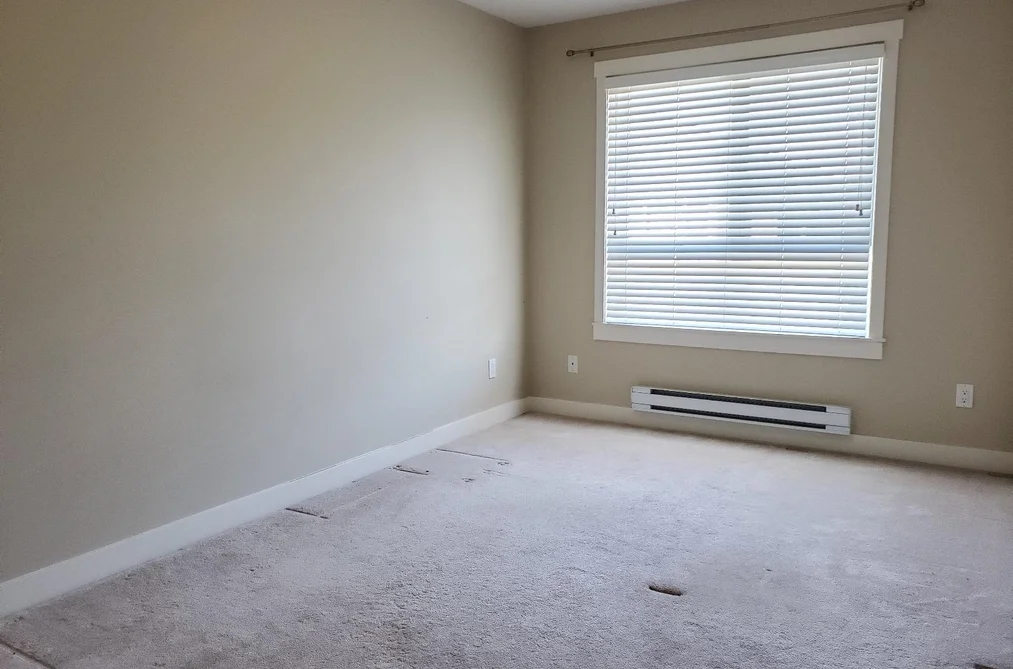 14 5580 MONCTON STREET, Richmond BC V7E 3B4, Richmond BC — Residential for Sale - Photo 7