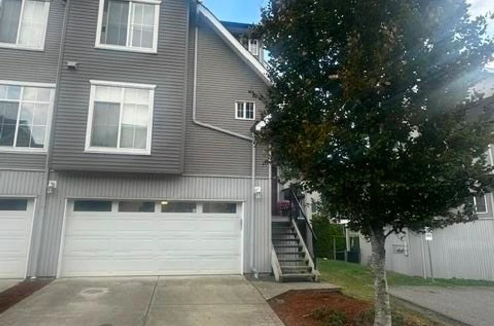 5965 Jinkerson Rd Unit 14, Chilliwack, BC - MLS: R3172848